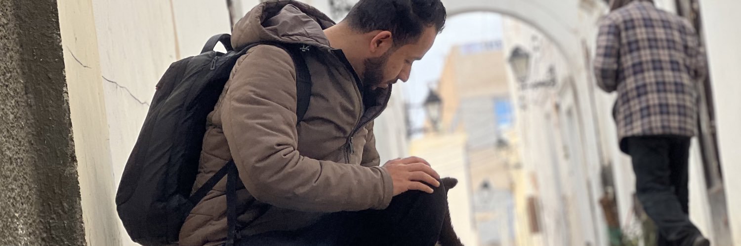 al_boff's profile banner image
