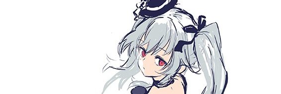 nekochanXP's profile banner image