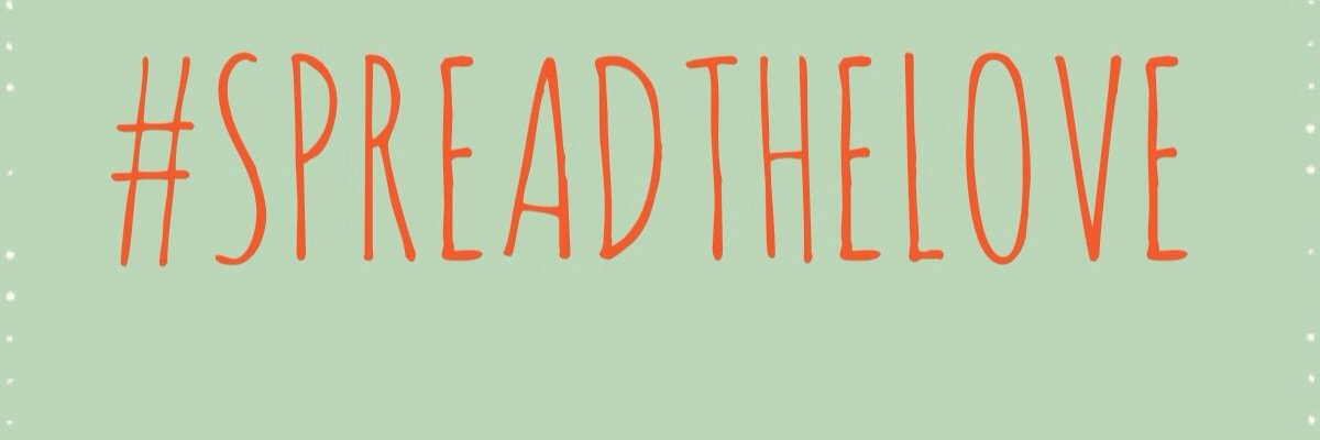 SocialMarmalade's profile banner image