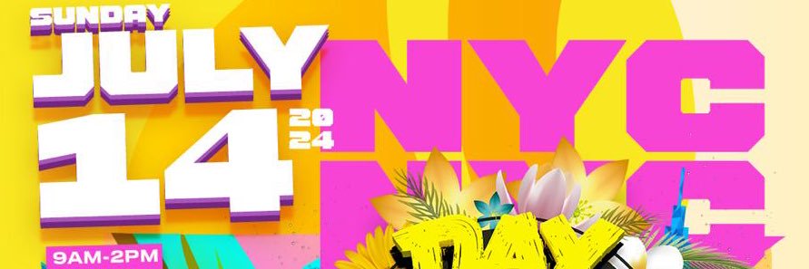 thenetworkjam banner