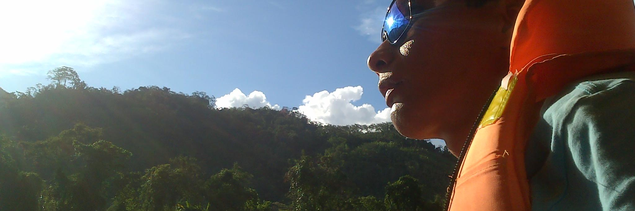 angel_c8's profile banner image