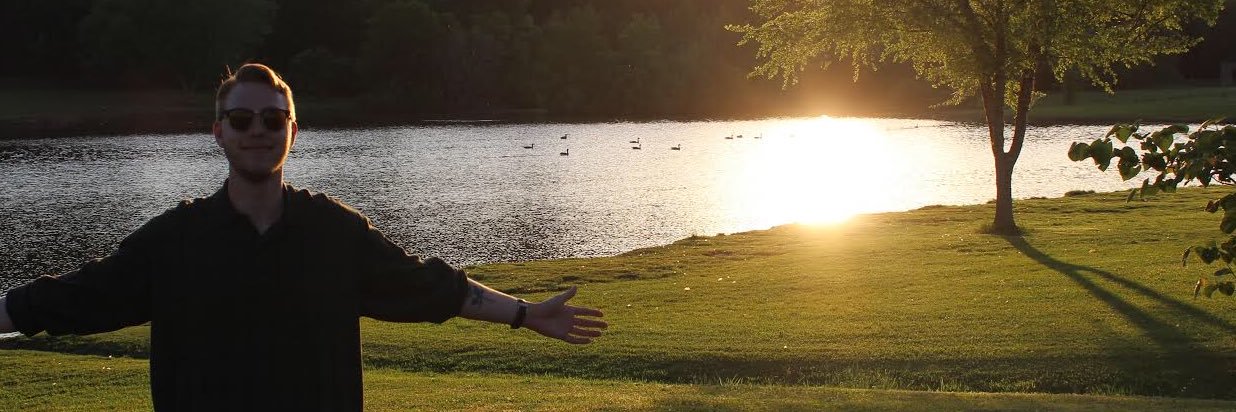 tylerbishop000's profile banner image