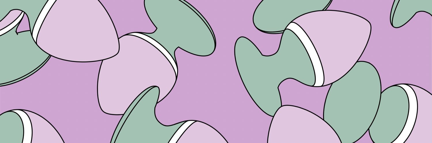 BoysAndProzac's profile banner image