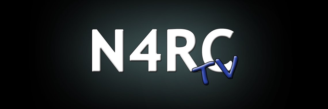 N4RCtv banner