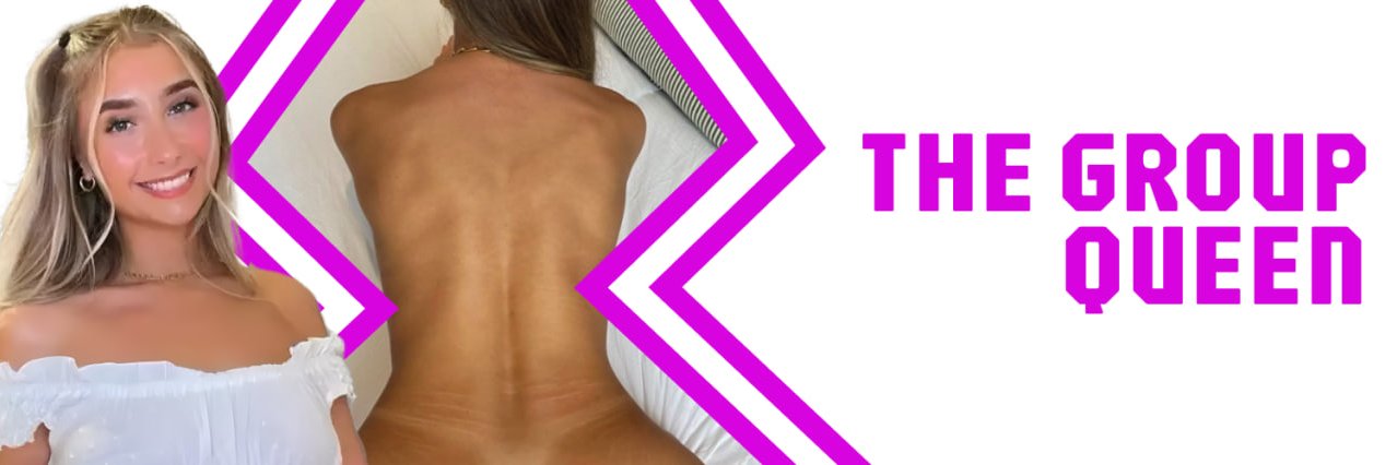 LilySolCoin's profile banner image