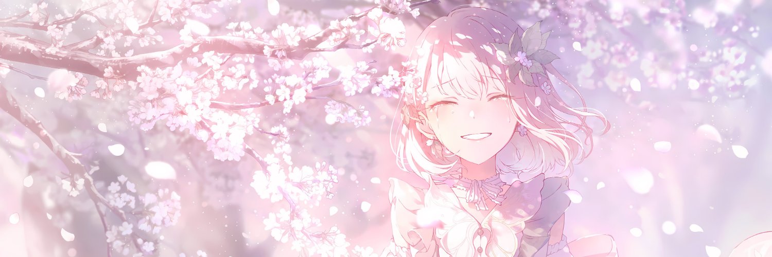 JJNami_VT's profile banner image