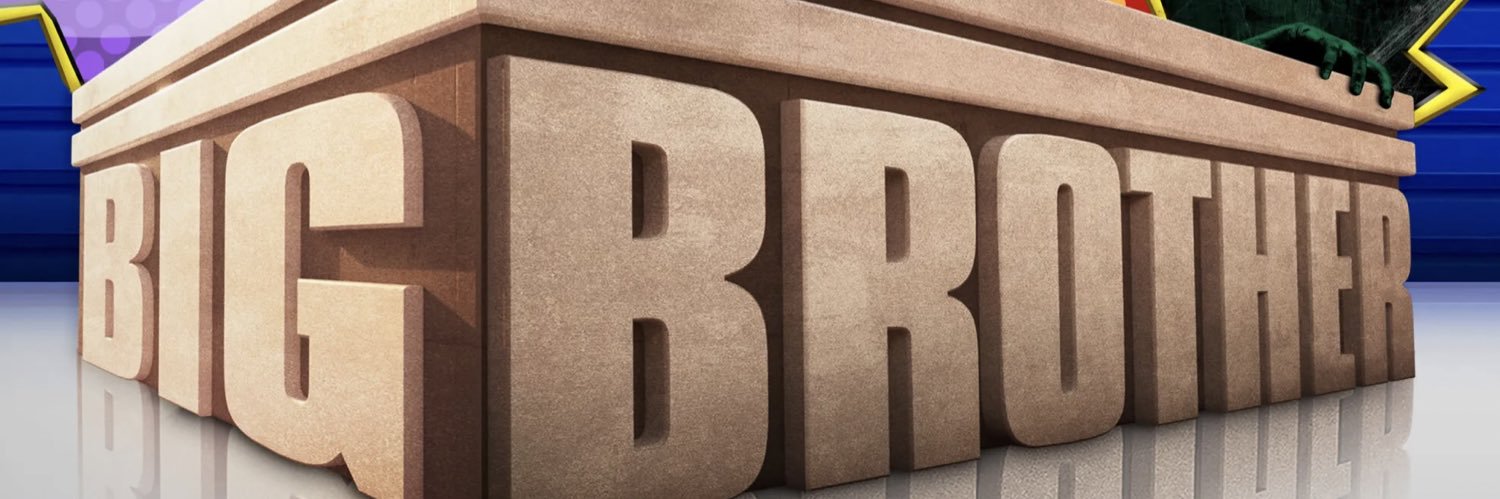 BigBroChat's profile banner image
