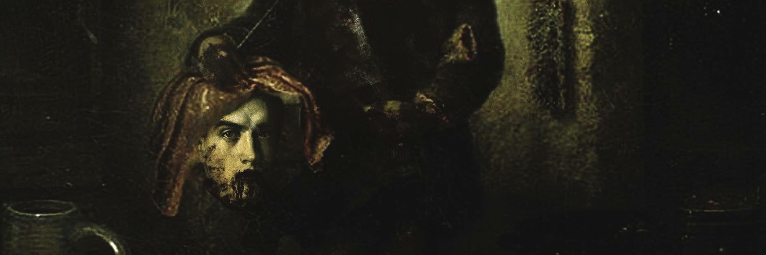 Left To Decay banner