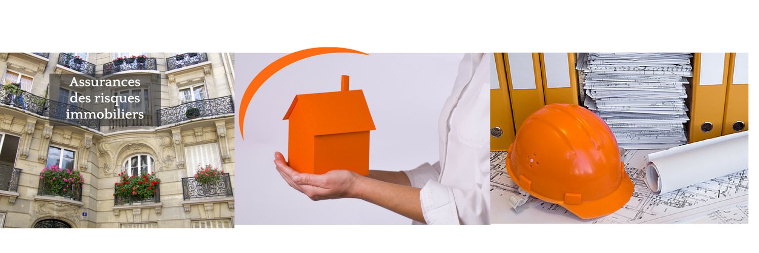Insor_com's profile banner image