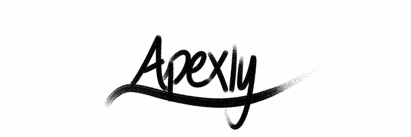 ApexlyOW's profile banner image