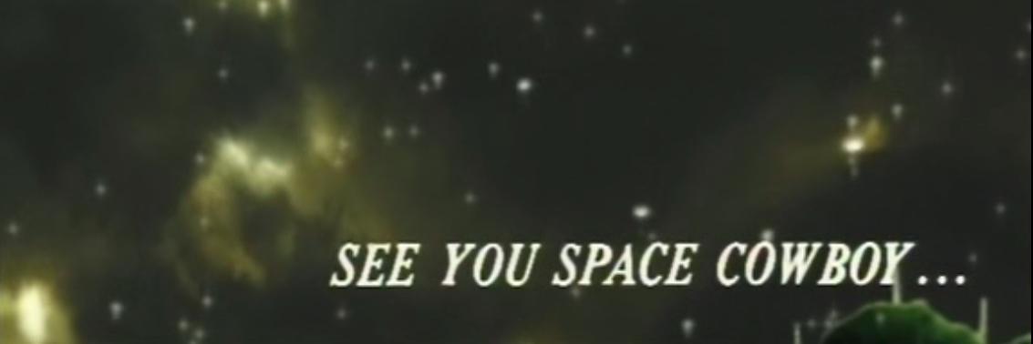 Duckie דפנה banner