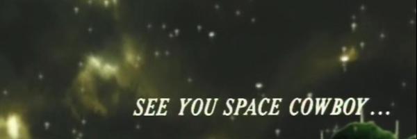 SpacedOutDuck Profile Banner