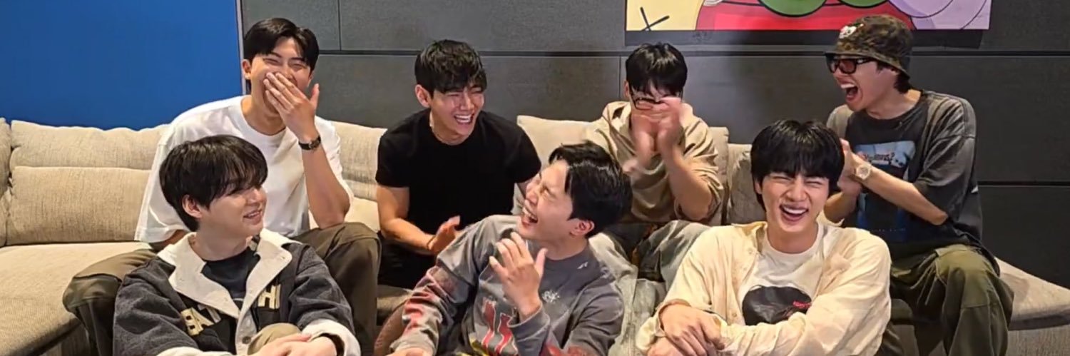 silverjinnnn's profile banner image
