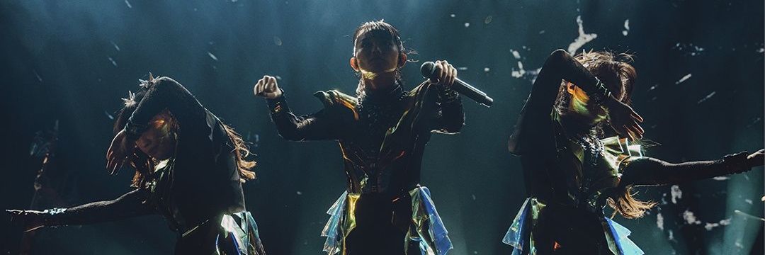 B.Metaru 🤘🦊 banner