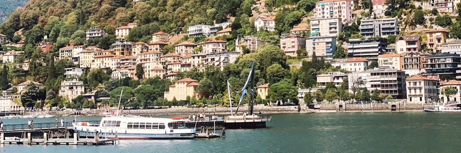 Berekum Kelly Rowland banner