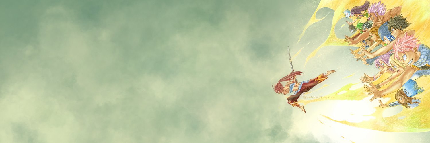 𓈒 𝓅𝑒𝑒𝓅𝒿𝒾 .ᐟ ♡̶ banner