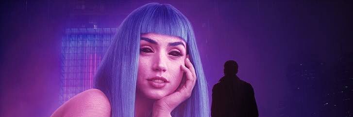ferlimon_26's profile banner image