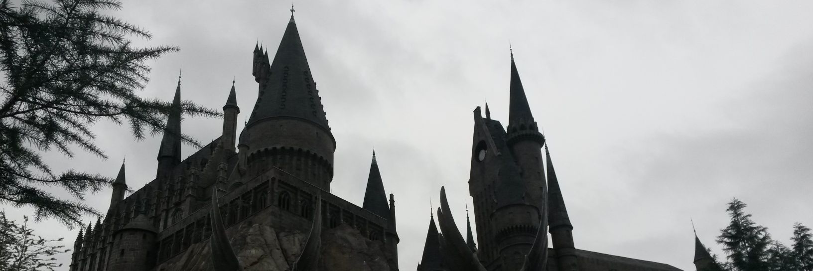 Annakommtklar's profile banner image