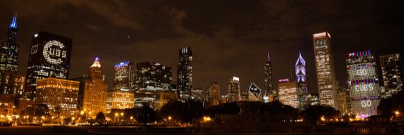 Jgrza20's profile banner image