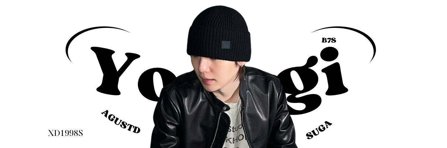 _a_ banner