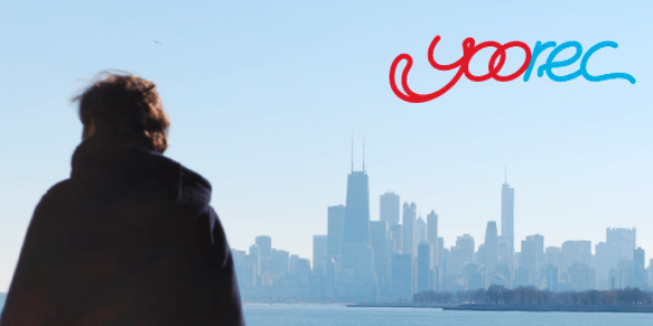 YooRecTV's profile banner image