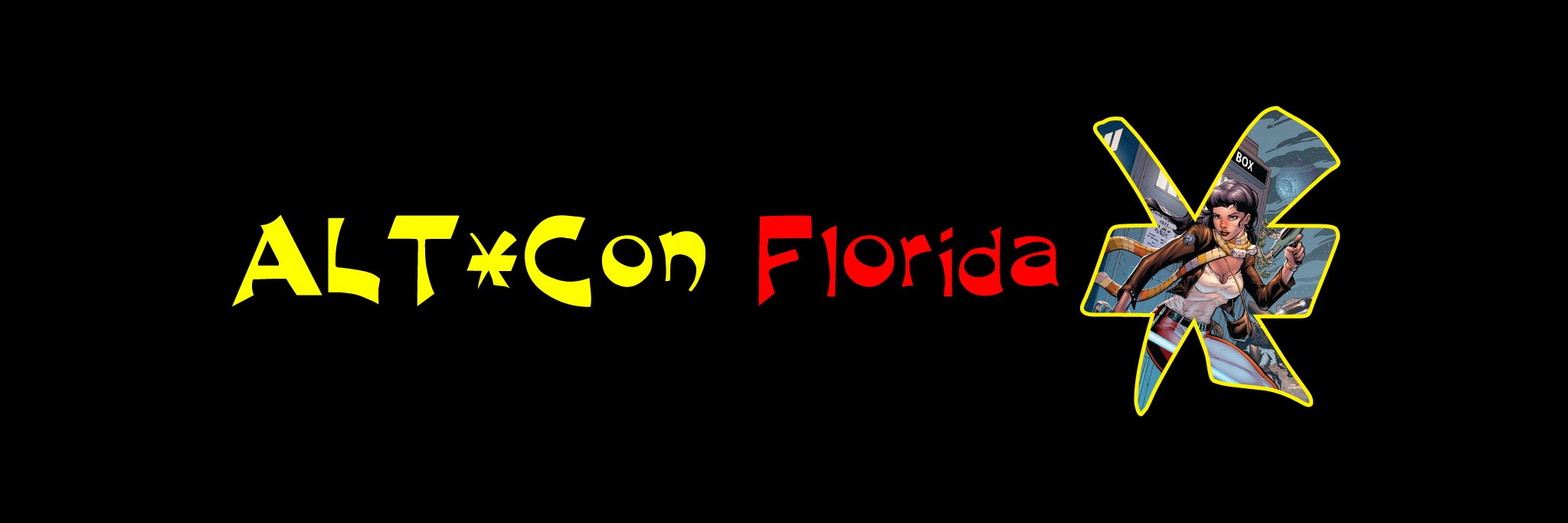 ALTConFlorida's profile banner image