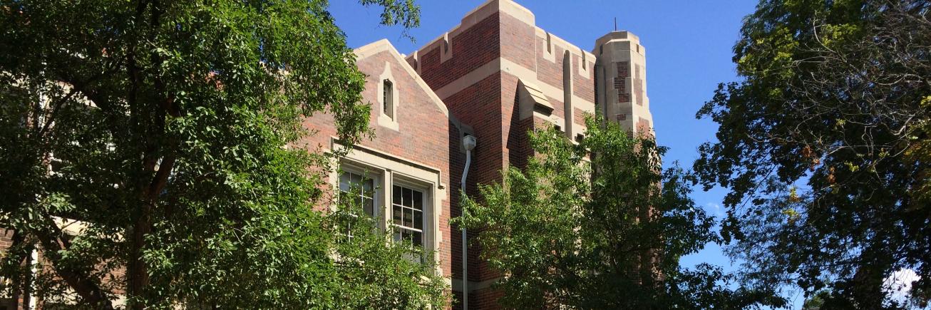 SewallChildDevCtr banner