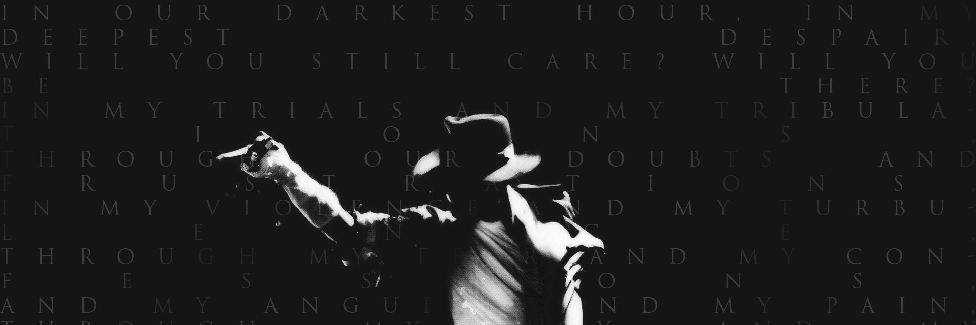 بصبوص العتر 👻 banner