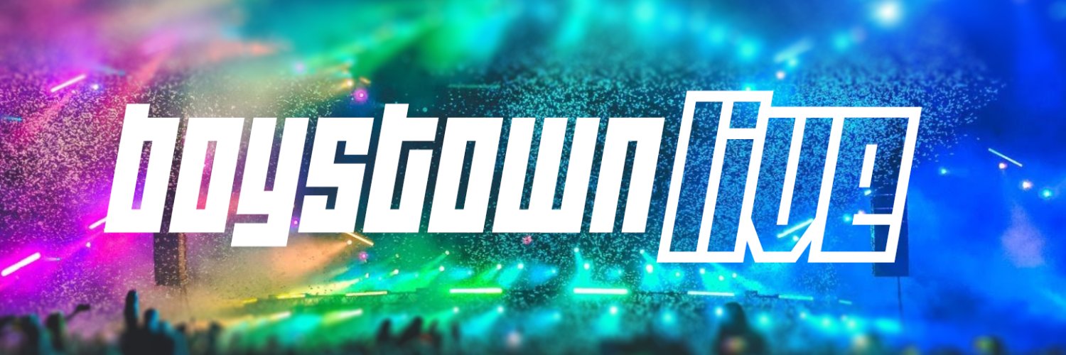 BoystownLive's profile banner image