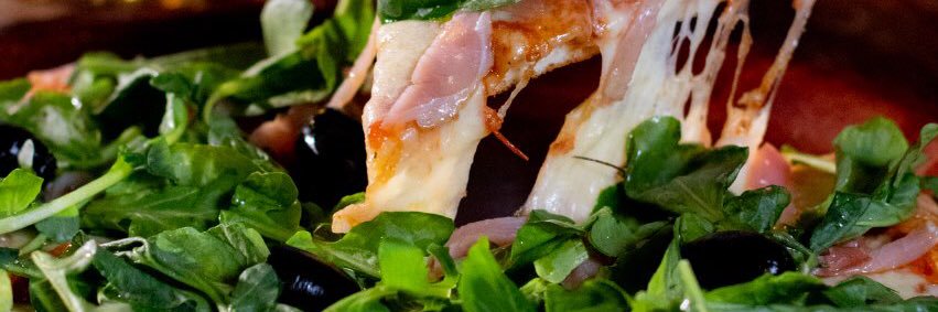 GOATHAUS BAR banner