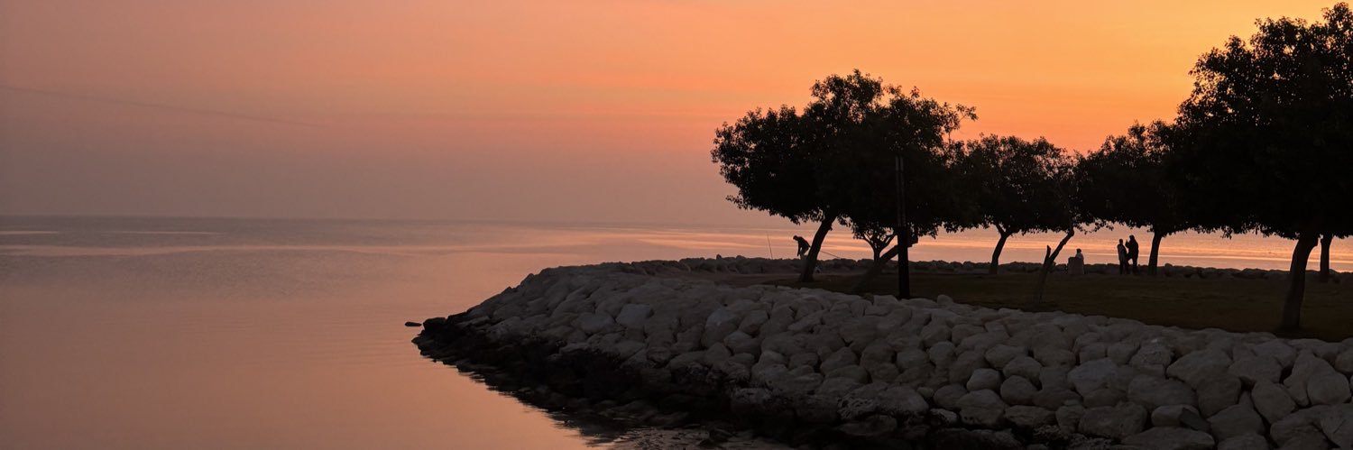 4LastMen's profile banner image