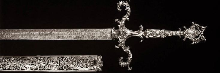 manuelson from texas banner