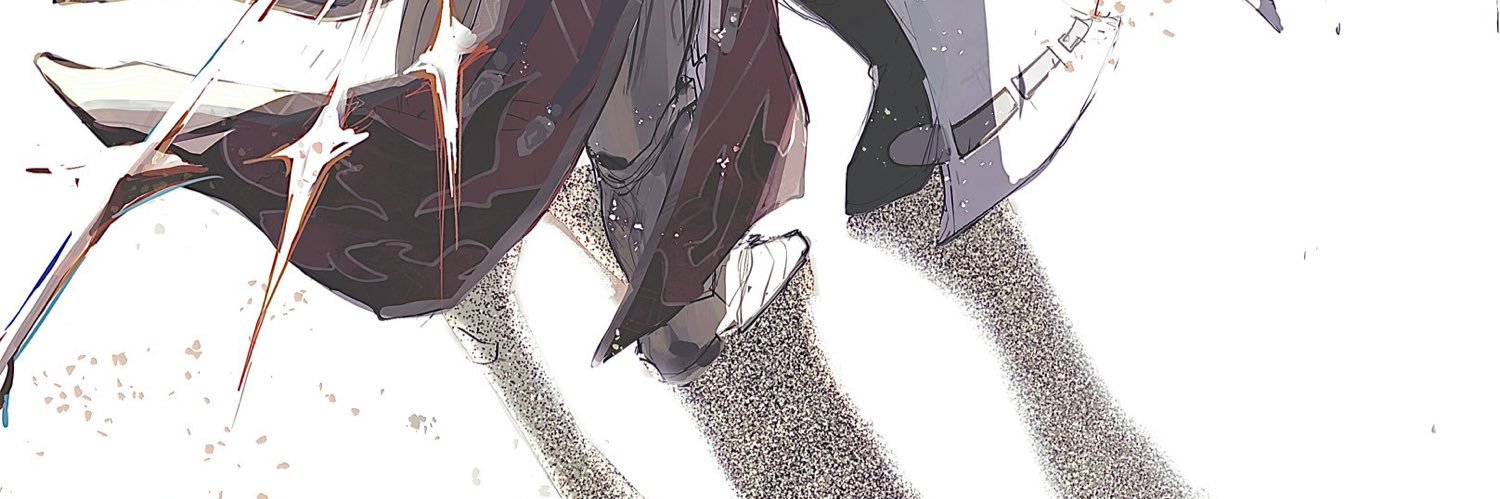 LESSOFGOD's profile banner image