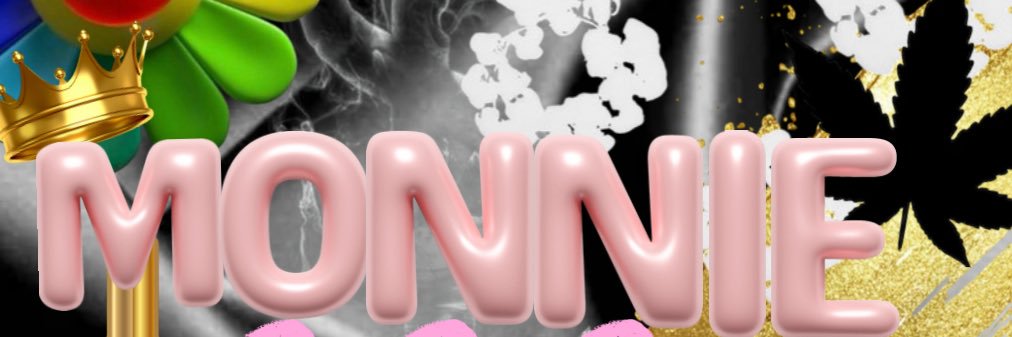 ___shorta's profile banner image