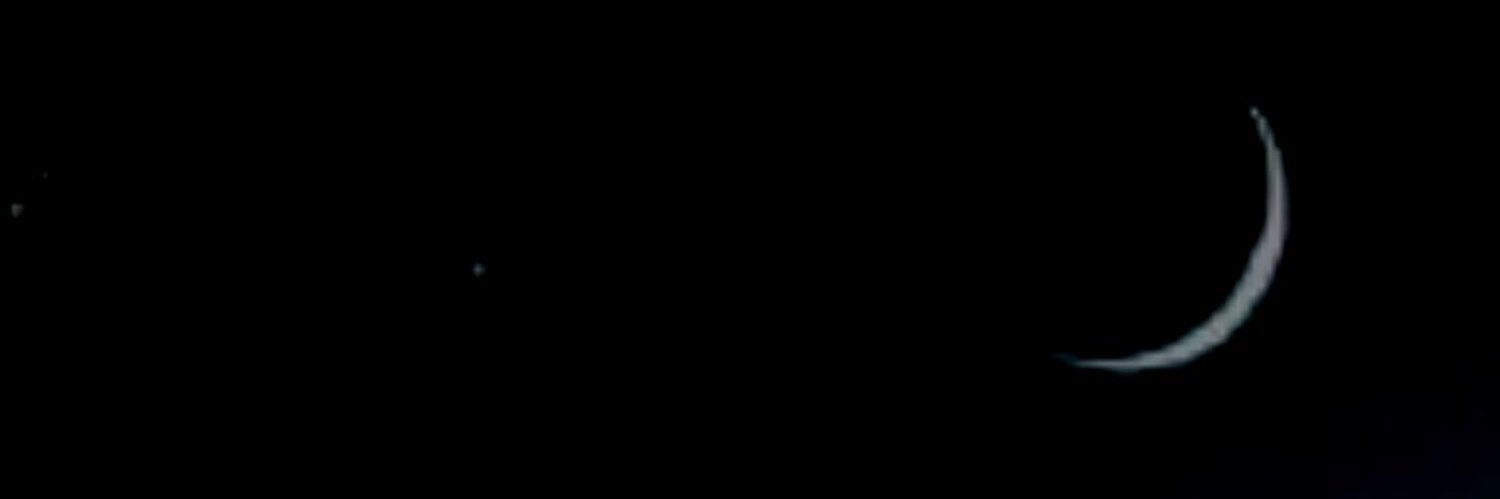 sarooshah1's profile banner image