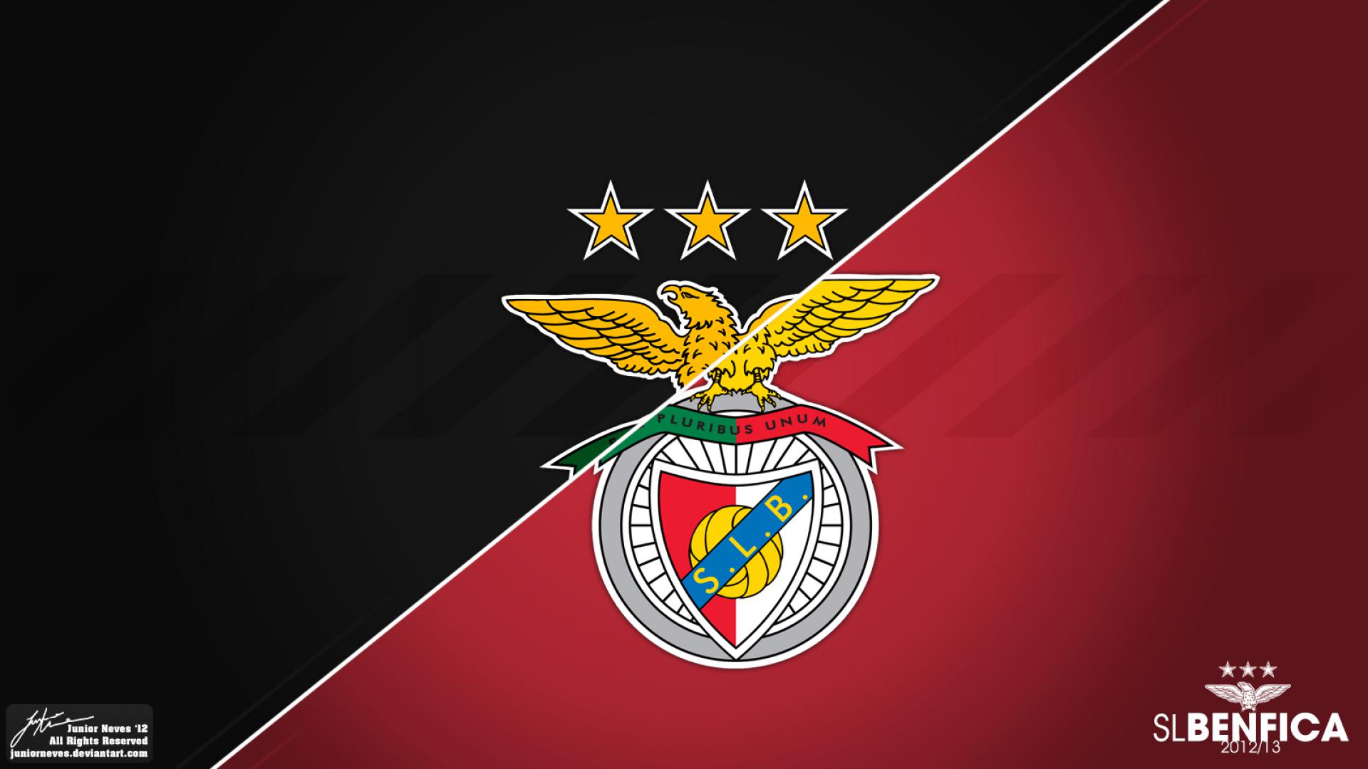 JoseEliasJr2's profile banner image