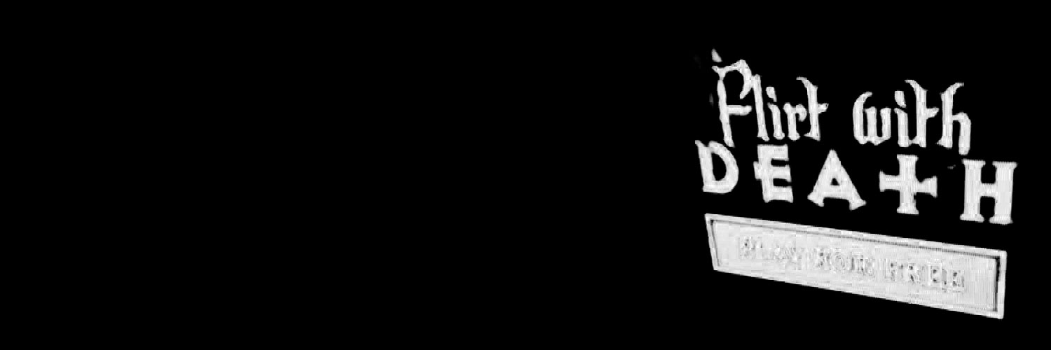 𝐇𝐢𝐬𝐚𝐬𝐡𝐢 banner