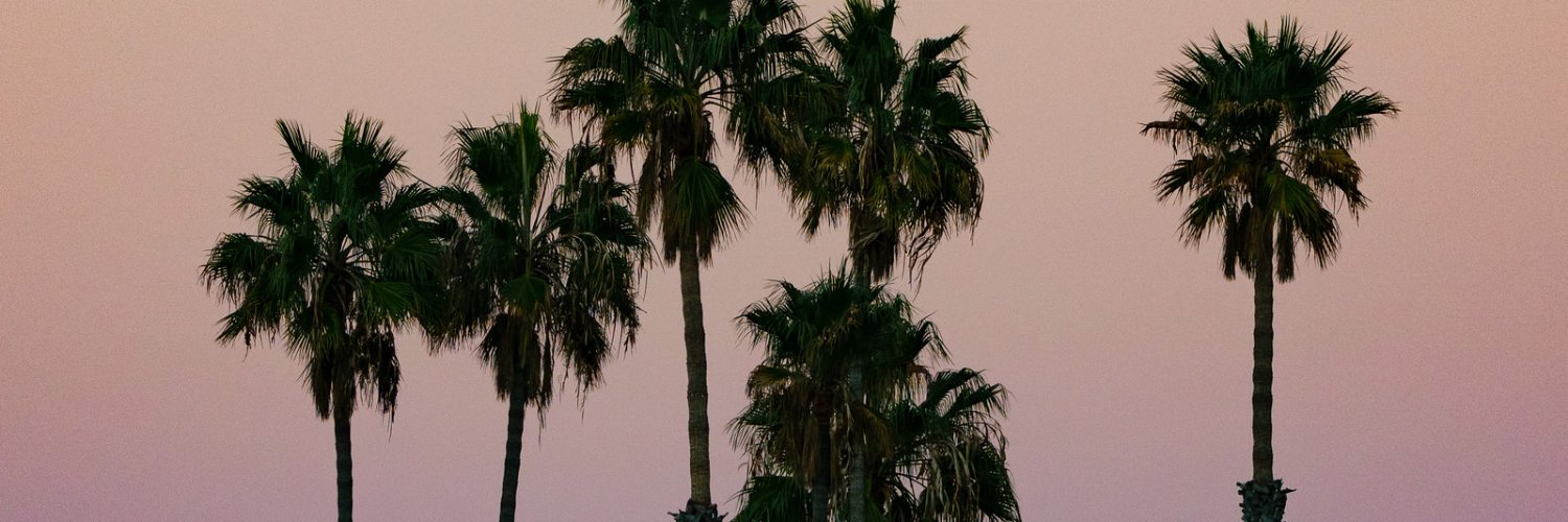 Hyperbleu's profile banner image
