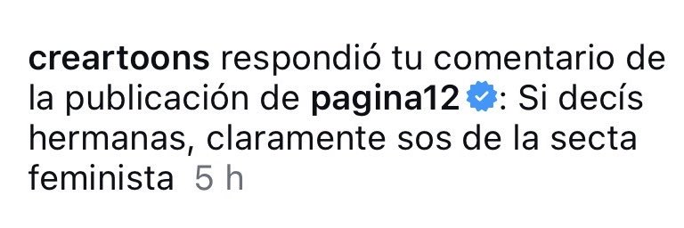 Vida Ortega Font banner