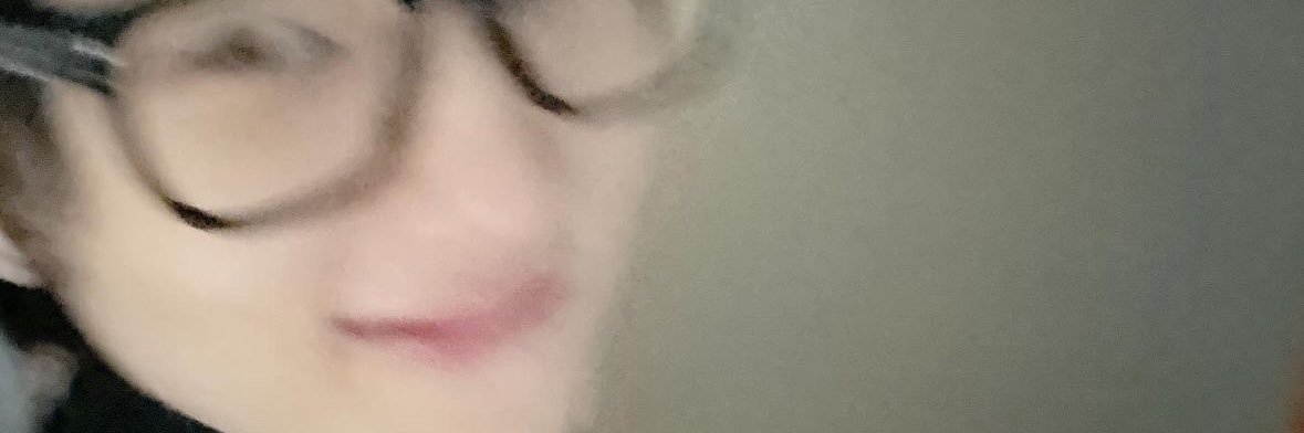 𝙒𝙝𝙮 𝙪 ⟢ banner
