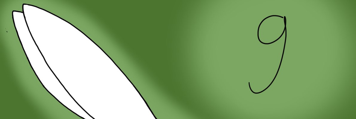 9rium1's profile banner image