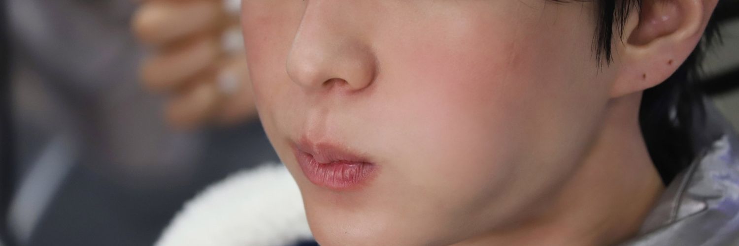 vixkx's profile banner image