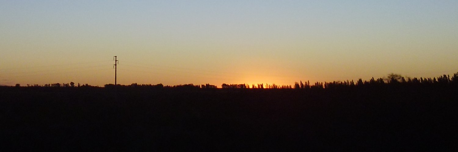 Maximiliano Cadilla banner