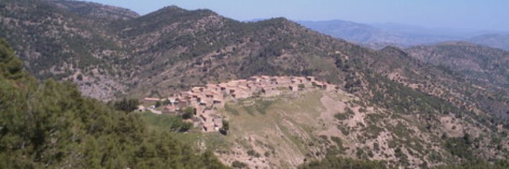 Madina🚀🚀🚀 banner