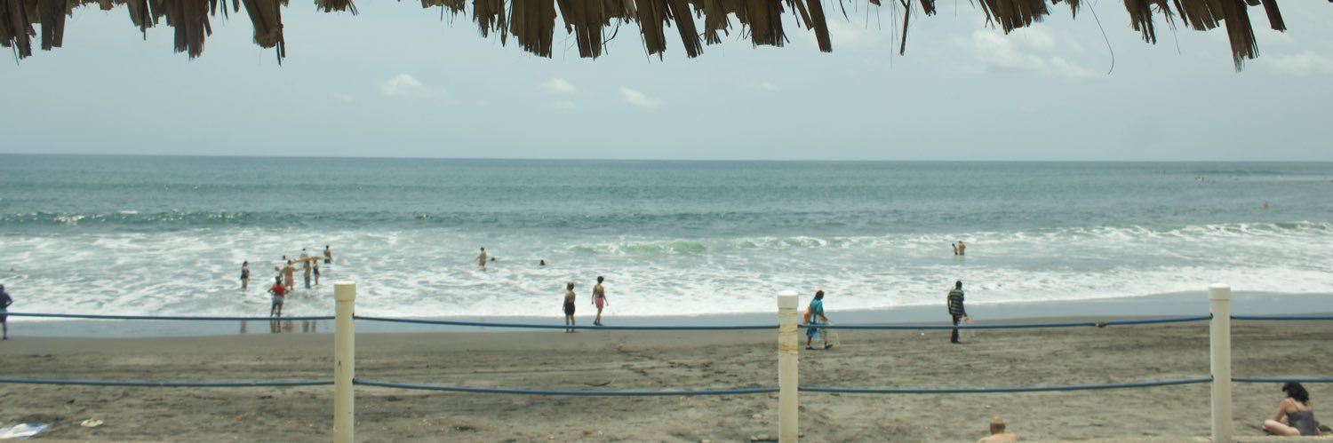 Paulinalarcon5's profile banner image