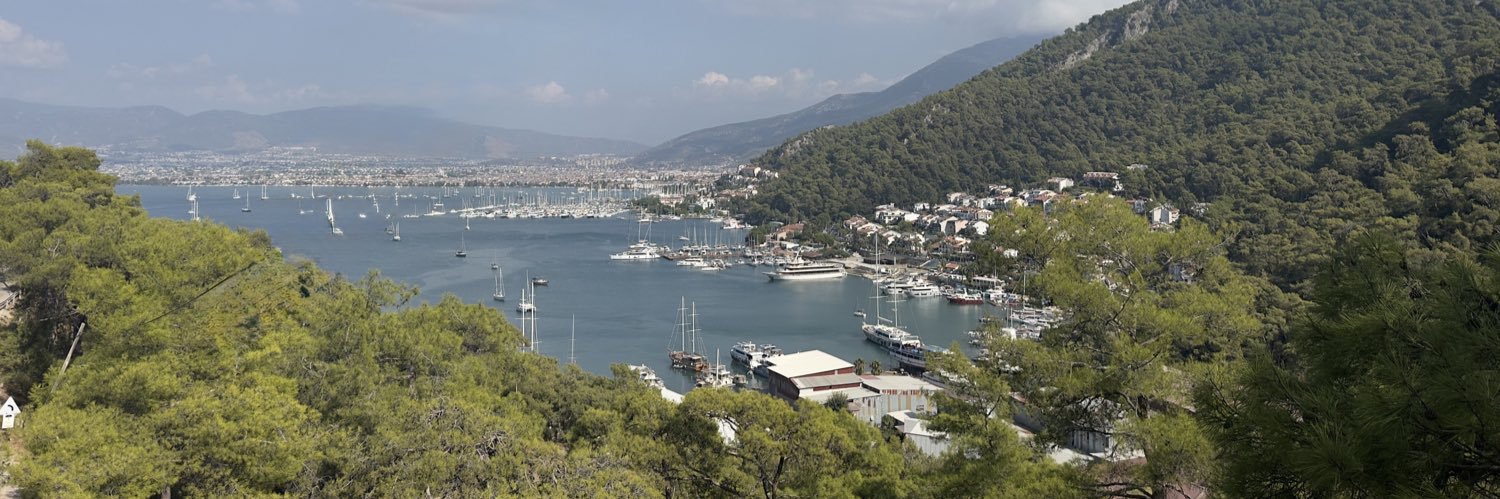 Sazlarli's profile banner image