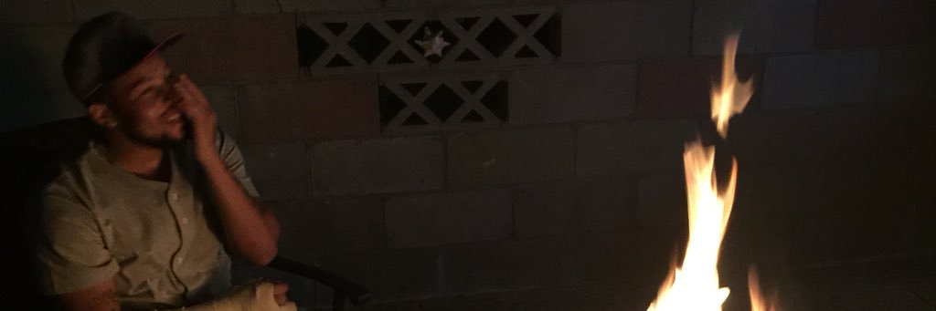 TylerRenai's profile banner image
