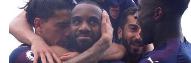 DennisEH__'s profile banner image