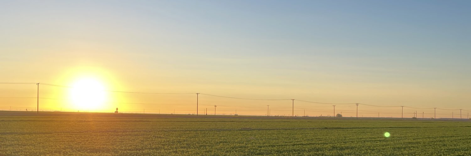 bamiller05's profile banner image