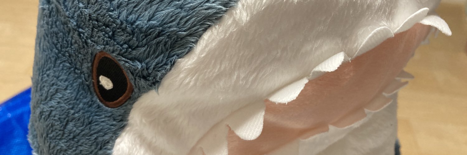 TMetro_G6's profile banner image
